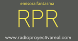 Radio Proyectiva Real en vivo