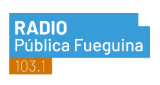 Radio Pública Fueguina en vivo