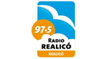 Radio Realico 97.5 en vivo