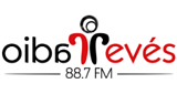 Radio Reves 88.7 FM en vivo