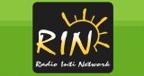 Radio Rin en vivo