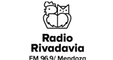 Radio Rivadavia Mendoza