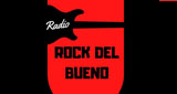 Radio Rock del Bueno en vivo