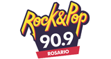 Radio Rock &amp; Pop