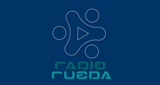 Radio Rueda en vivo