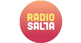 Radio Salta 840 AM en vivo