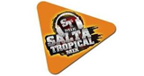 Radio Salta Tropical en vivo