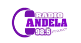 Radio Сandela en vivo