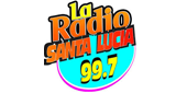 Radio Santa Lucia en vivo