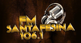 Radio Santafesina