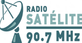 Radio Satélite en vivo