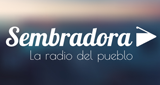 Radio Sembradora 93.1 Mhz en vivo