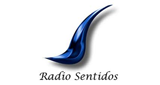 Radio Sentidos en vivo