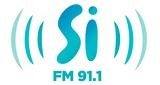 Radio Si FM en vivo