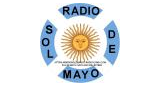 Radio Sol De Mayo Tu Radio Amiga en vivo