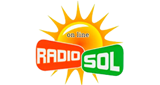 Radio Sol Online en vivo