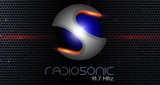 Radio Sonic en vivo