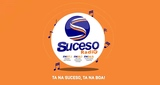 Radio Suceso 94.9 en vivo