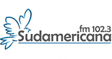 Radio Sudamericana