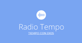 Radio Tempo en vivo