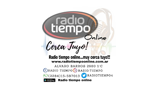 Radio Tiempo online en vivo