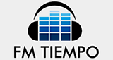 Radio Tiempo en vivo