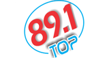 Radio Top 89.1 en vivo