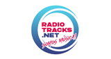 Radio Tracks en vivo