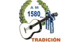 Radio Tradición en vivo