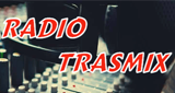 Radio Trasmix en vivo