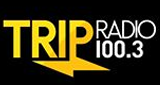 Radio Trip 100.3 FM en vivo