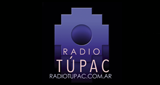 Radio Túpac en vivo