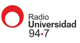 Radio Universidad Tucumán en vivo