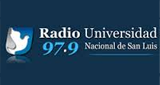 Radio Universidad en vivo