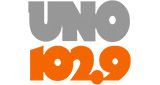 Radio UNO 102.9 Junín en vivo