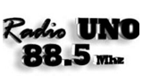 Radio Uno 88.5 Mhz en vivo