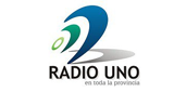 Radio Uno Formosa en vivo