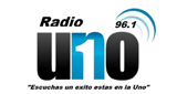 Radio Uno en vivo