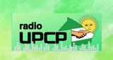 Radio UPCP en vivo