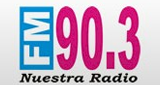 Radio Victoria en vivo