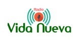 Radio Vida Nueva en vivo