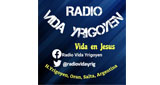 Radio Vida Yrigoyen en vivo