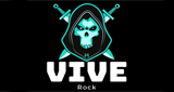 Radio Vive Rock en vivo