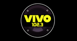 Radio Vivo en vivo