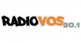 Radio Vos en vivo