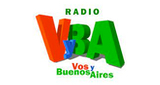 Radio VyBA en vivo