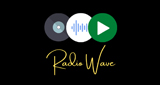 Radio Wave en vivo