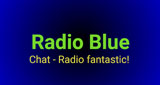 RadioBlue en vivo