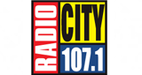 RadioCity en vivo