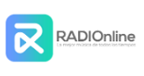 RADIOnline Argentina en vivo